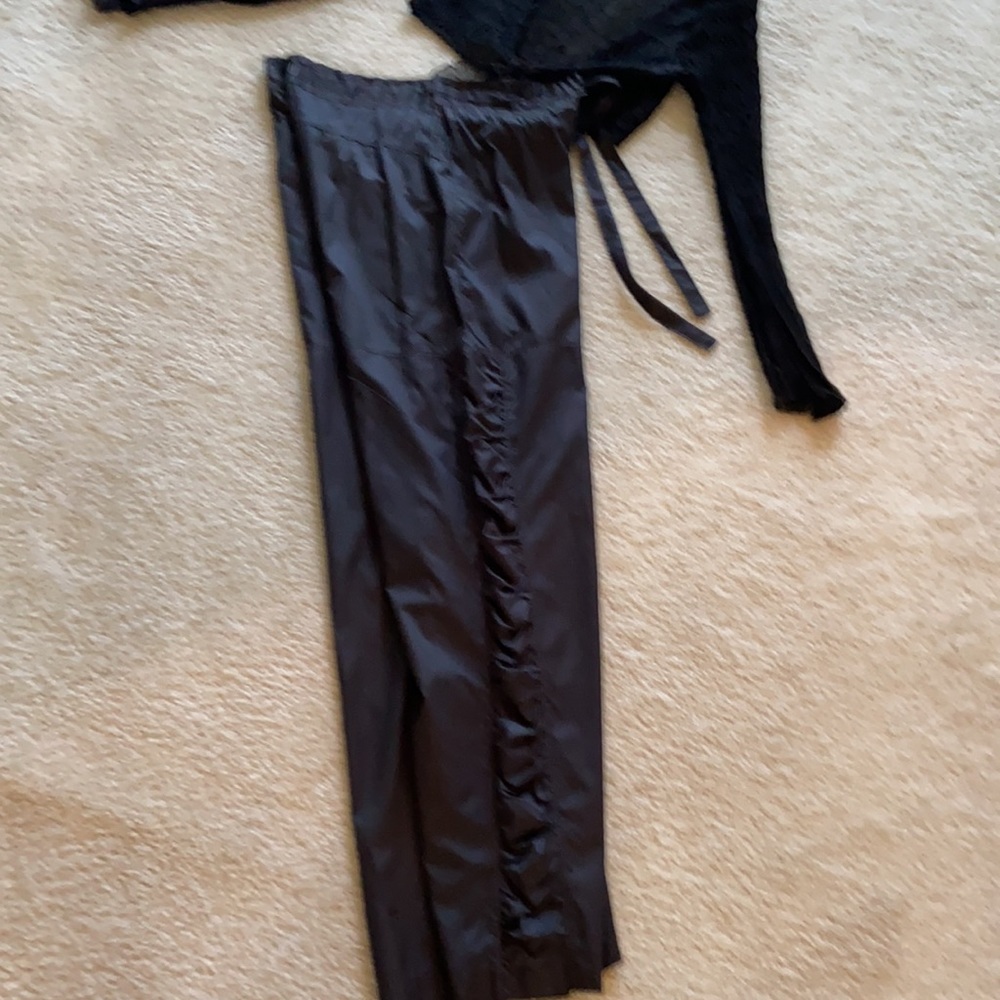 Komarov Slacks - image 4